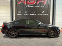 Audi RS5 4.2 FSI V8 450cv Quattro S Tronic 7 - <small></small> 44.990 € <small>TTC</small> - #3