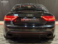 Audi RS5 4.2 FSI V8 450cv Quattro S Tronic 7 - <small></small> 44.990 € <small>TTC</small> - #5