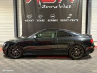 Audi RS5 4.2 FSI V8 450cv Quattro S Tronic 7 - <small></small> 44.990 € <small>TTC</small> - #7