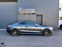 Audi RS5 4.2 V8 450 S-TRONIC 7 - <small></small> 28.900 € <small>TTC</small> - #2