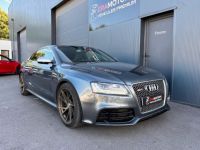 Audi RS5 4.2 V8 450 S-TRONIC 7 - <small></small> 28.900 € <small>TTC</small> - #3