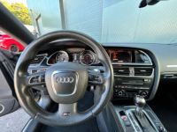 Audi RS5 4.2 V8 450 S-TRONIC 7 - <small></small> 28.900 € <small>TTC</small> - #6