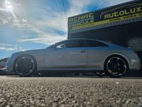 Audi RS5 4.2 v8 fsi 450 cv exclusive quattro s tronic 7 garantie - <small></small> 34.990 € <small>TTC</small> - #7