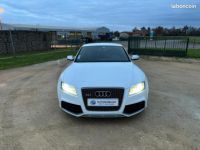 Audi RS5 4.2 V8 FSI 450 CV QUATTRO - <small></small> 37.990 € <small>TTC</small> - #3