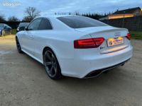 Audi RS5 4.2 V8 FSI 450 CV QUATTRO - <small></small> 37.990 € <small>TTC</small> - #11