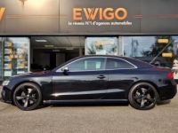 Audi RS5 4.2 V8 FSI 450ch QUATTRO S tronic 7 - <small></small> 25.990 € <small>TTC</small> - #8