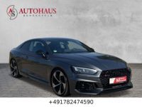 Audi RS5 Audi RS 5 Coupe 2.9 TFSI QUATTRO - <small></small> 44.940 € <small>TTC</small> - #1