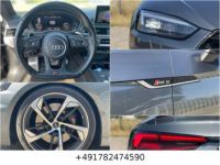 Audi RS5 Audi RS 5 Coupe 2.9 TFSI QUATTRO - <small></small> 44.940 € <small>TTC</small> - #4