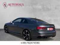 Audi RS5 Audi RS 5 Coupe 2.9 TFSI QUATTRO - <small></small> 44.940 € <small>TTC</small> - #2