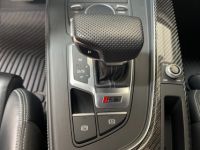 Audi RS5 AUDI RS5 II SPORTBACK 2.9 TFSI 450 QUATTRO TIPTRONIC 8 - <small></small> 64.490 € <small>TTC</small> - #18