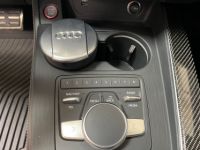 Audi RS5 AUDI RS5 II SPORTBACK 2.9 TFSI 450 QUATTRO TIPTRONIC 8 - <small></small> 64.490 € <small>TTC</small> - #19