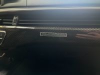 Audi RS5 AUDI RS5 II SPORTBACK 2.9 TFSI 450 QUATTRO TIPTRONIC 8 - <small></small> 64.490 € <small>TTC</small> - #24