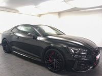 Audi RS5 CARBON/HUD/MATRIX MALUS COMPRIS - <small></small> 67.900 € <small>TTC</small> - #2