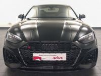 Audi RS5 CARBON/HUD/MATRIX MALUS COMPRIS - <small></small> 67.900 € <small>TTC</small> - #6