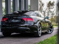 Audi RS5 COUPE - <small></small> 39.950 € <small>TTC</small> - #2
