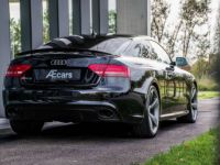 Audi RS5 COUPE - <small></small> 39.950 € <small>TTC</small> - #4