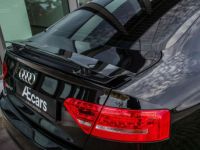 Audi RS5 COUPE - <small></small> 39.950 € <small>TTC</small> - #13