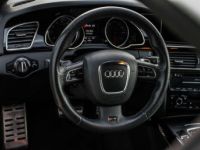 Audi RS5 COUPE - <small></small> 39.950 € <small>TTC</small> - #22