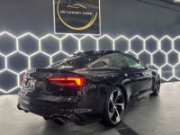 Audi RS5 Coupé 3.0 TFSI 450 quattro - <small></small> 46.990 € <small>TTC</small> - #3