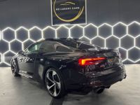 Audi RS5 Coupé 3.0 TFSI 450 quattro - <small></small> 46.990 € <small>TTC</small> - #4