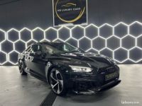 Audi RS5 Coupé 3.0 TFSI 450 quattro - <small></small> 46.990 € <small>TTC</small> - #2