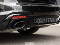 Audi RS5 Coupé Facelift - RS Sport exhaust - RS Design - <small></small> 64.995 € <small>TTC</small> - #12