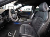 Audi RS5 COUPE QUATTRO 2.9TFSI 450  - <small></small> 96.900 € <small>TTC</small> - #3