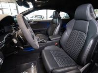 Audi RS5 COUPE QUATTRO 2.9TFSI 450  - <small></small> 96.900 € <small>TTC</small> - #12