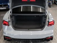Audi RS5 COUPE QUATTRO 2.9TFSI 450  - <small></small> 96.900 € <small>TTC</small> - #14