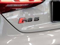 Audi RS5 COUPE QUATTRO 2.9TFSI 450  - <small></small> 96.900 € <small>TTC</small> - #16