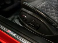 Audi RS5 Coupé V6 2.9 TFSI 450 Ch Tiptronic 8 Quattro - <small></small> 69.900 € <small>TTC</small> - #14