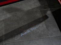Audi RS5 Coupé V6 2.9 TFSI 450 Ch Tiptronic 8 Quattro - <small></small> 69.900 € <small>TTC</small> - #29