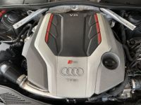 Audi RS5 Coupé V6 2.9 TFSi 450 Tiptronic 8 Quattro - <small></small> 59.990 € <small>TTC</small> - #8