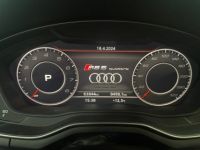 Audi RS5 Coupe V6 2.9 TFSi 450 Tiptronic 8 Quattro Coupé - <small></small> 66.490 € <small>TTC</small> - #16