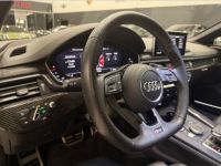 Audi RS5 II 2.9 TFSI 450 QUATTRO TIPTRONIC 8 - <small></small> 65.000 € <small>TTC</small> - #3