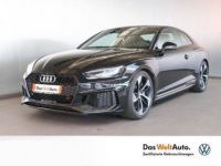 Audi RS5 II 2.9 V6 TFSI 450ch quattro tiptronic 8 - <small></small> 57.900 € <small>TTC</small> - #1