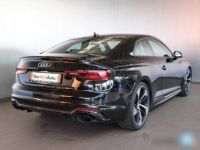 Audi RS5 II 2.9 V6 TFSI 450ch quattro tiptronic 8 - <small></small> 57.900 € <small>TTC</small> - #2