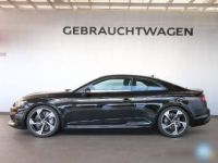 Audi RS5 II 2.9 V6 TFSI 450ch quattro tiptronic 8 - <small></small> 57.900 € <small>TTC</small> - #3