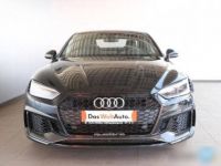 Audi RS5 II 2.9 V6 TFSI 450ch quattro tiptronic 8 - <small></small> 57.900 € <small>TTC</small> - #4