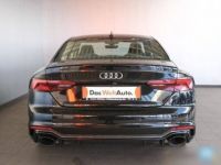 Audi RS5 II 2.9 V6 TFSI 450ch quattro tiptronic 8 - <small></small> 57.900 € <small>TTC</small> - #5