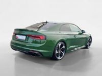 Audi RS5 II 2.9 V6 TFSI 450ch quattro tiptronic 8 - <small></small> 59.900 € <small>TTC</small> - #2