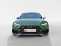 Audi RS5 II 2.9 V6 TFSI 450ch quattro tiptronic 8 - <small></small> 59.900 € <small>TTC</small> - #3