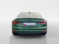 Audi RS5 II 2.9 V6 TFSI 450ch quattro tiptronic 8 - <small></small> 59.900 € <small>TTC</small> - #4