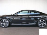 Audi RS5 II 2.9 V6 TFSI 450ch quattro tiptronic 8 - <small></small> 59.990 € <small>TTC</small> - #4