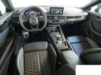 Audi RS5 II 2.9 V6 TFSI 450ch quattro tiptronic 8 - <small></small> 59.990 € <small>TTC</small> - #8