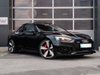 Audi RS5 II 2.9 V6 TFSI 450ch quattro tiptronic 8 - <small></small> 56.990 € <small>TTC</small> - #2