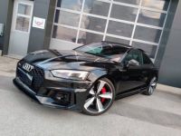 Audi RS5 II 2.9 V6 TFSI 450ch quattro tiptronic 8 - <small></small> 56.990 € <small>TTC</small> - #3