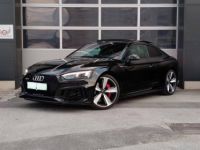 Audi RS5 II 2.9 V6 TFSI 450ch quattro tiptronic 8 - <small></small> 56.990 € <small>TTC</small> - #6