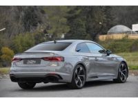 Audi RS5 Quattro 2.9 V6 TFSI - BVA Tiptronic 2017 COUPE . PHASE 1 - <small></small> 59.900 € <small>TTC</small> - #7