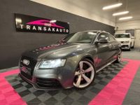 Audi RS5 QUATTRO 4,2 450ch QUATTRO RS - <small></small> 28.890 € <small>TTC</small> - #1